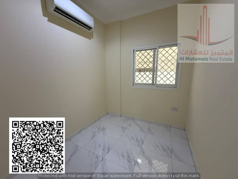 8 WhatsApp Image 2026-10-11 at 9.36. 13 PM. jpeg