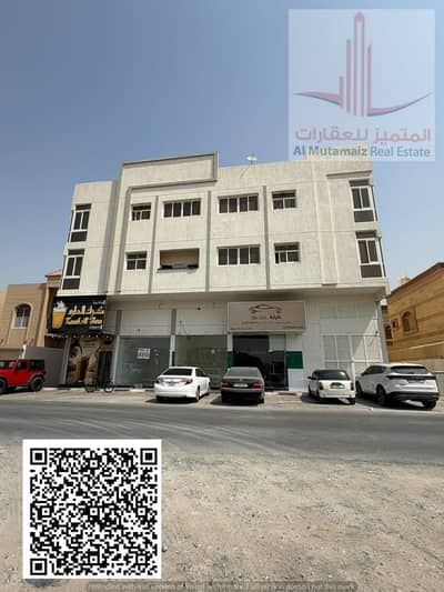 2 Camere Appartamento in affitto a Al Mowaihat, Ajman - WhatsApp Image 2026-10-11 at 9.36. 17 PM. jpeg 2 Camere Appartamento in affitto a Al Mowaihat, Ajman - WhatsApp Image 2026-10-11 at 9.36. 17 PM. jpeg