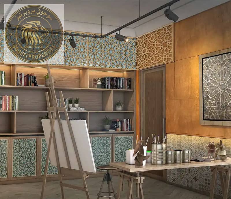4 166ddcff7a_damac-morocco-gallery-image-3. webp