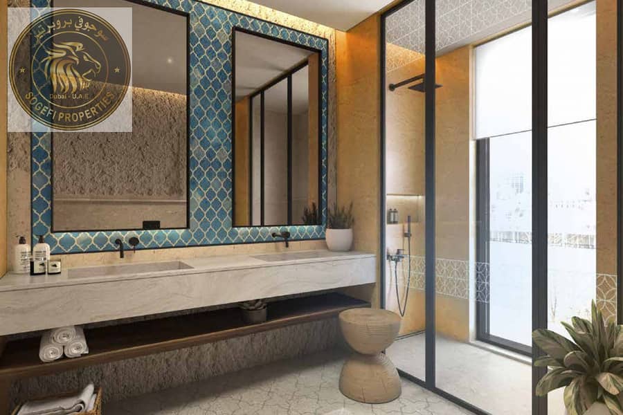7 morocco-at-damac-lagoons_sIQAR_xl. jpg