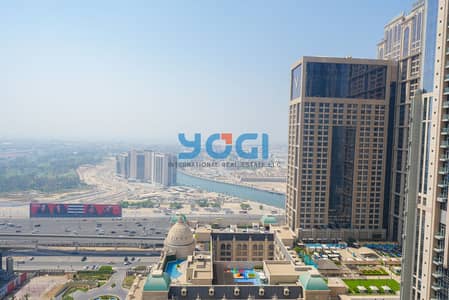 2 Bedroom Flat for Rent in Business Bay, Dubai - VIN04946. jpg 2 Bedroom Flat for Rent in Business Bay, Dubai - VIN04946. jpg