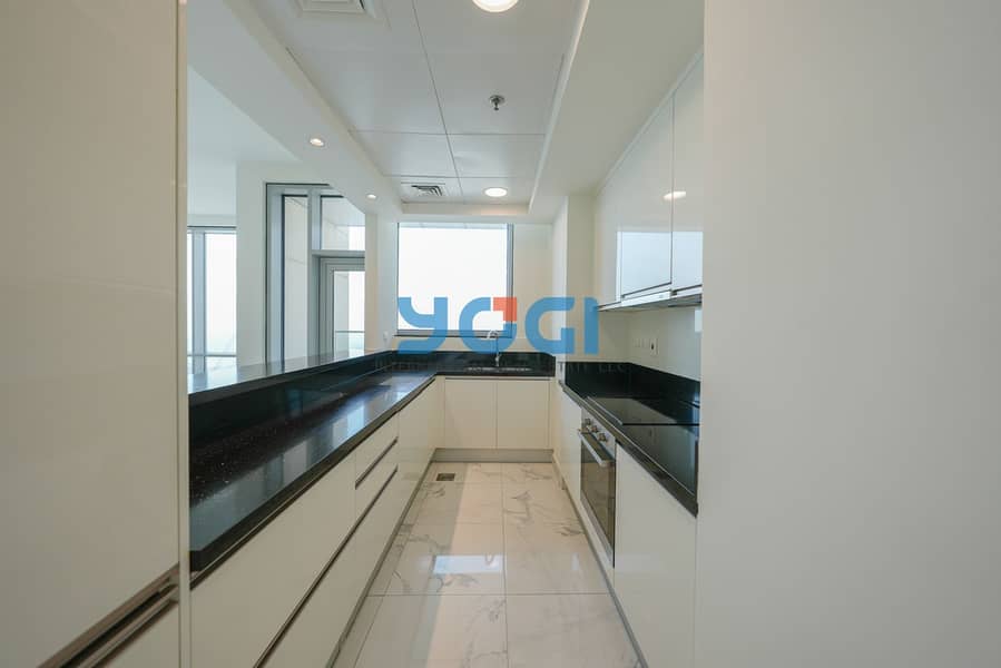 8 VIN04938. jpg
