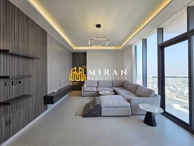 2 Bedroom Flat for Rent in Jumeirah Village Circle (JVC), Dubai - Next to Mall - Best Aminities - Multiple Cheques