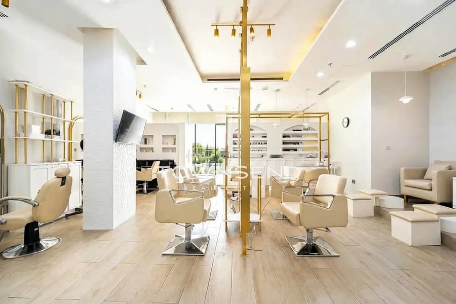 Tienda en Arjan,The Wings,The Wings Podium, 2599000 AED - 16820820 Tienda en Arjan,The Wings,The Wings Podium, 2599000 AED - 16820820