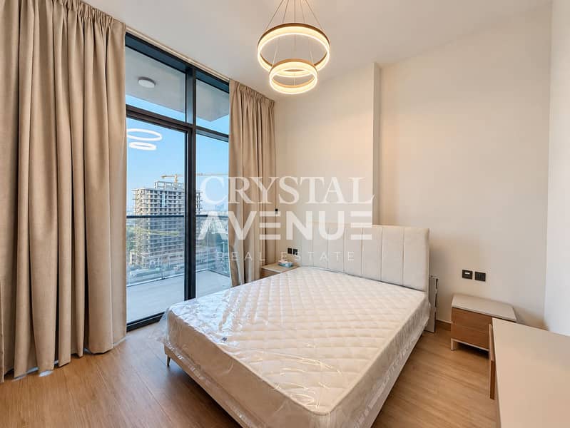 2 Bright Interior With Preserved Exterior View-8. png