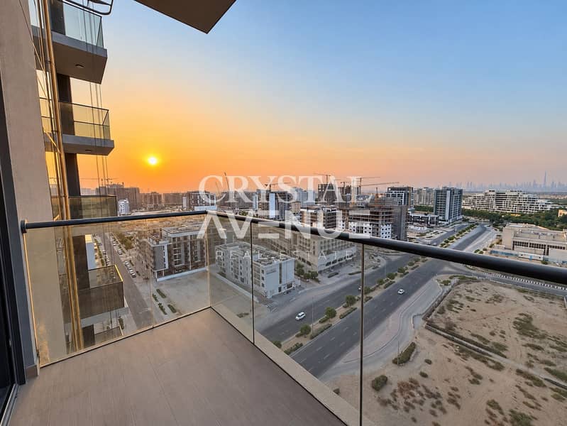 3 Natural light pool and fitness area-3. png
