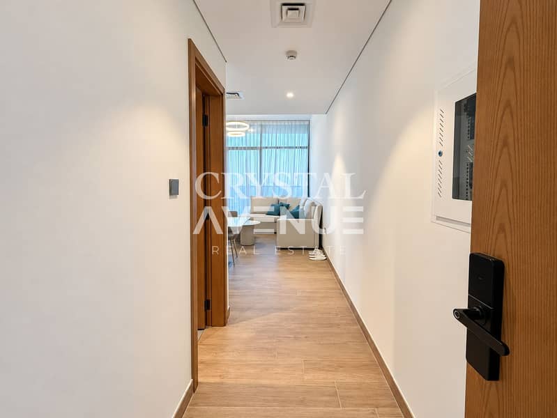 5 Bright Interior with Window Views-9. png