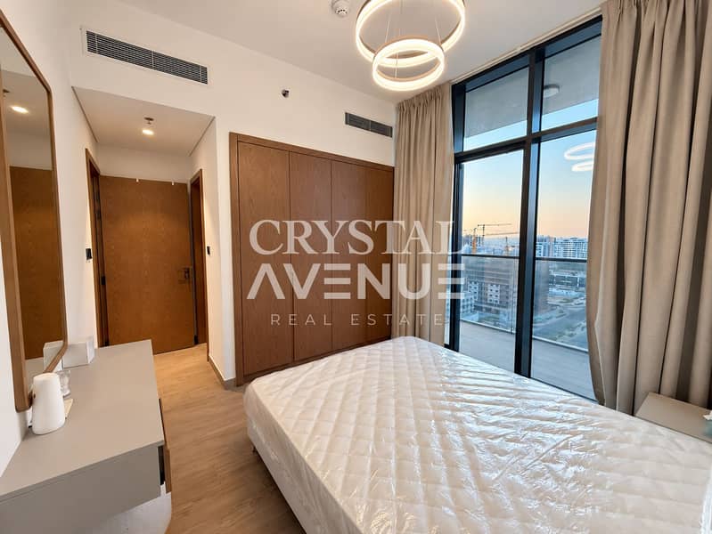 12 Natural light property photo-5. png