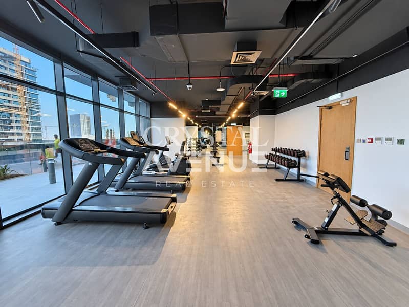 15 Sunlit gym and pool deck-6. png
