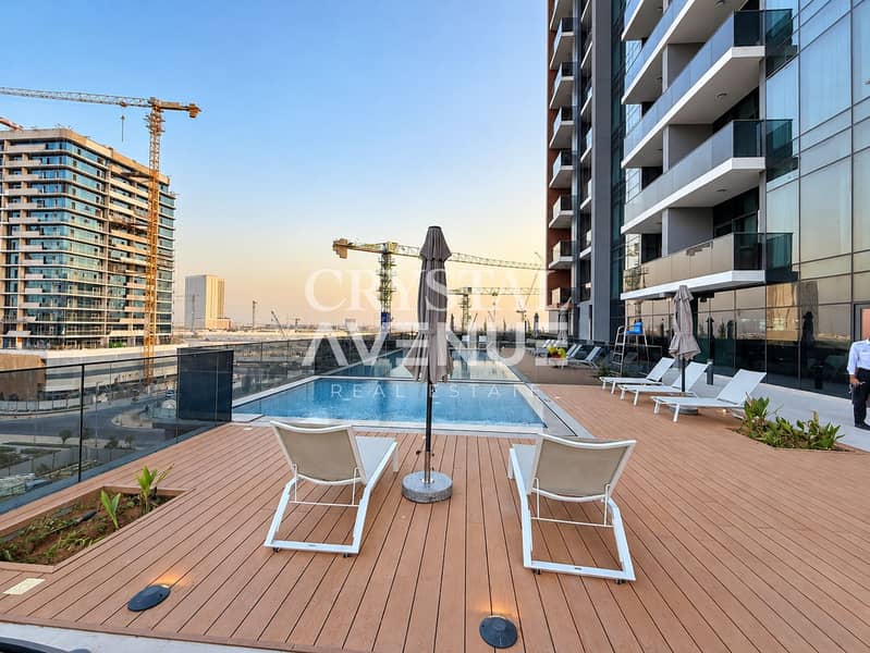 17 Natural pool and gym property view-10. png