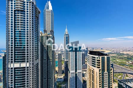 1 Schlafzimmer Wohnung zum Verkauf in Dubai Marina, Dubai - Wohnung in Dubai Marina,Marina Gate,Marina Gate 2, 1 schlafzimmer, 2000000 AED - 16820833 1 Schlafzimmer Wohnung zum Verkauf in Dubai Marina, Dubai - Wohnung in Dubai Marina,Marina Gate,Marina Gate 2, 1 schlafzimmer, 2000000 AED - 16820833