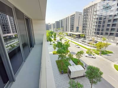 1 Bedroom Flat for Rent in Aljada, Sharjah - 1000535212. jpg