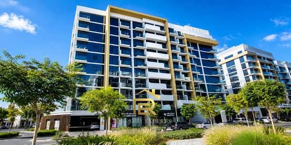 1 Bedroom Apartment for Sale in Meydan, Dubai - I. jpg