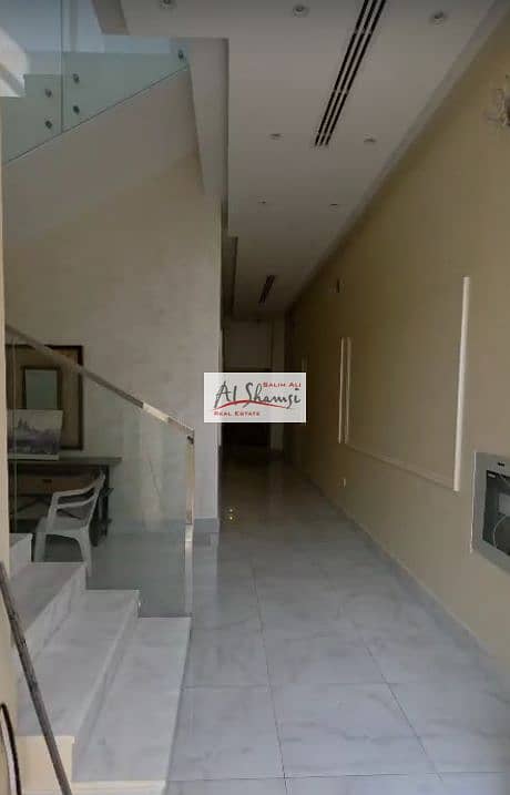 3 Screenshot 2026-10-12 104234. png