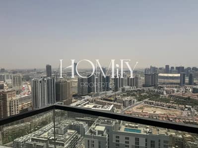 1 Bedroom Flat for Rent in Jumeirah Village Circle (JVC), Dubai - WhatsApp Image 2026-10-12 at 10.34. 38 AM (1). jpeg 1 Bedroom Flat for Rent in Jumeirah Village Circle (JVC), Dubai - WhatsApp Image 2026-10-12 at 10.34. 38 AM (1). jpeg