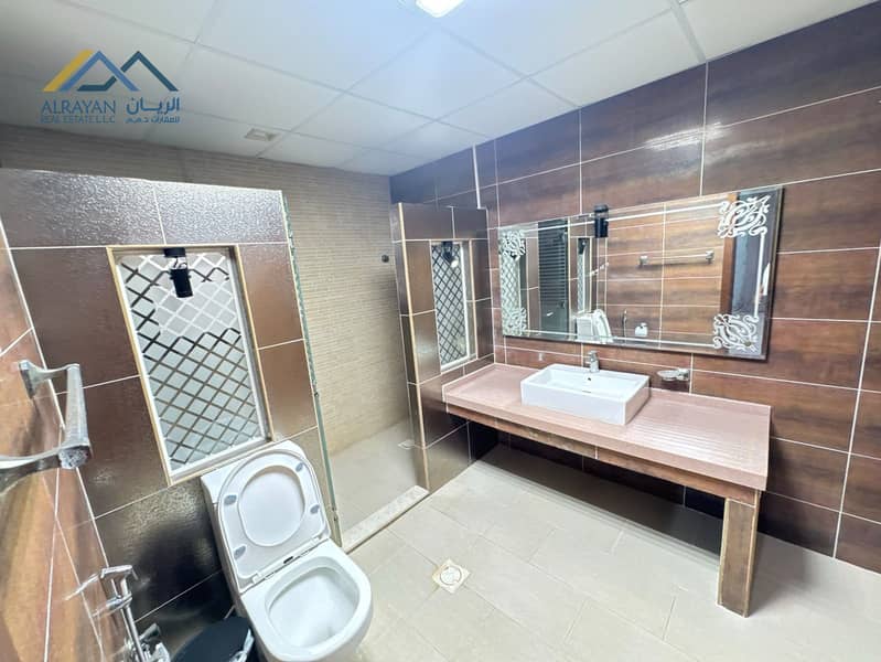 12 WhatsApp Image 2026-10-12 at 10.31. 14 AM (3). jpeg