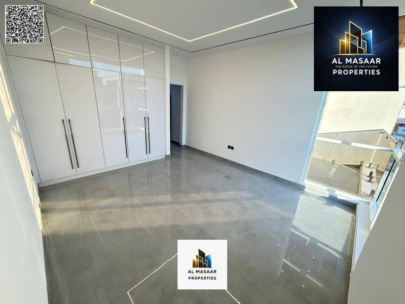 19 batch_WhatsApp Image 2026-10-12 at 10.41. 36 AM (1). jpeg