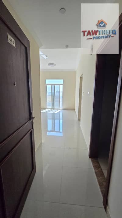 1 Bedroom Flat for Rent in Al Jurf, Ajman - WhatsApp Image 2026-10-11 at 11.13. 37 PM. jpeg