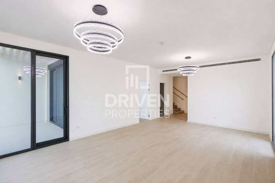 Reihenhaus in Jebel Ali Village,Jebel Ali Village Townhouses, 4 schlafzimmer, 280000 AED - 16820850 Reihenhaus in Jebel Ali Village,Jebel Ali Village Townhouses, 4 schlafzimmer, 280000 AED - 16820850