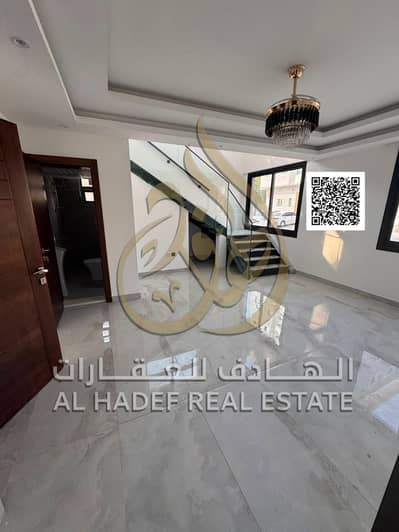 فلیٹ 2 غرفة نوم للايجار في الراشدية، عجمان - af3c9750-3d6b-4c05-89fb-f512932465c9_8297B1D2-7538-4B5D-93D6-D96DF8ACE374. jpg فلیٹ 2 غرفة نوم للايجار في الراشدية، عجمان - af3c9750-3d6b-4c05-89fb-f512932465c9_8297B1D2-7538-4B5D-93D6-D96DF8ACE374. jpg