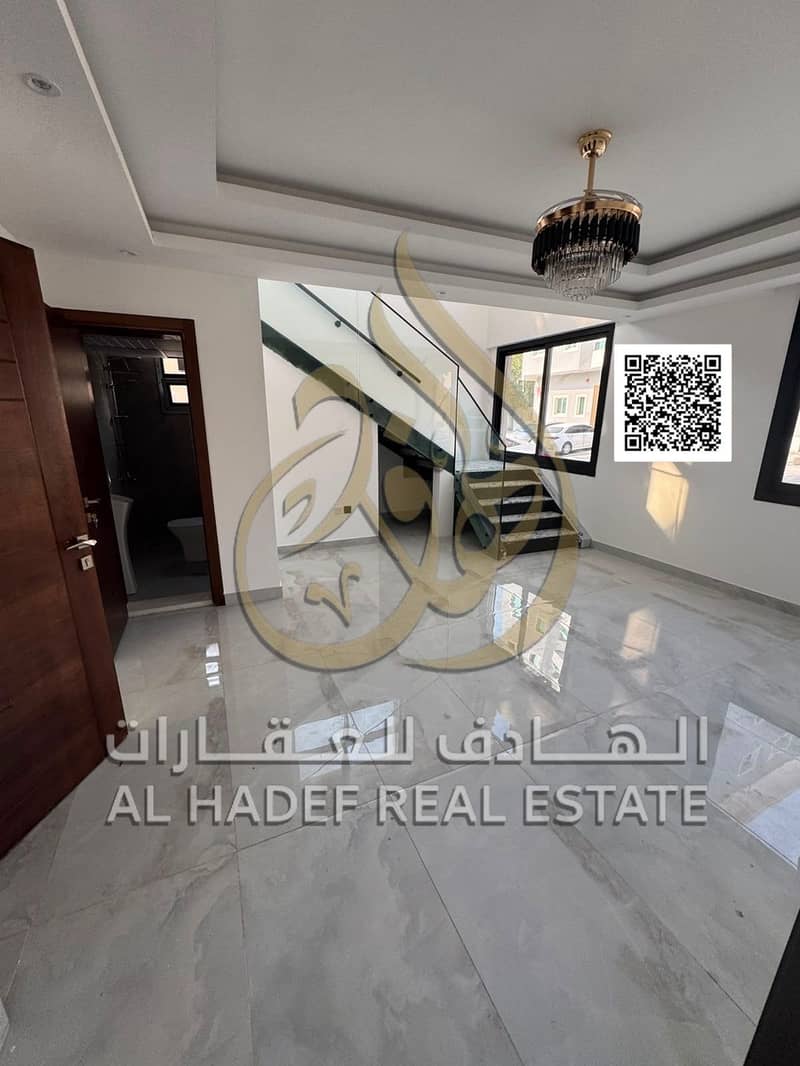 af3c9750-3d6b-4c05-89fb-f512932465c9_8297B1D2-7538-4B5D-93D6-D96DF8ACE374. jpg af3c9750-3d6b-4c05-89fb-f512932465c9_8297B1D2-7538-4B5D-93D6-D96DF8ACE374. jpg