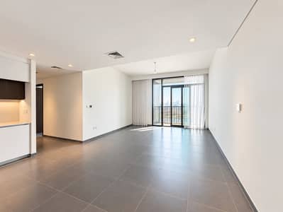 2 Bedroom Flat for Rent in Dubai Creek Harbour, Dubai - Ready to Move-in | Sea View | Unfurnished 2 Bedroom Flat for Rent in Dubai Creek Harbour, Dubai - Ready to Move-in | Sea View | Unfurnished