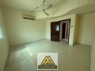 Studio for Rent in Al Mowaihat, Ajman - WhatsApp Image 2026-10-12 at 10.06. 56 AM. jpeg Studio for Rent in Al Mowaihat, Ajman - WhatsApp Image 2026-10-12 at 10.06. 56 AM. jpeg
