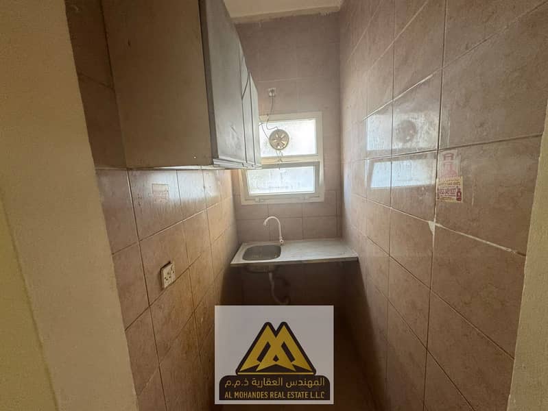 10 WhatsApp Image 2026-10-12 at 10.07. 02 AM. jpeg