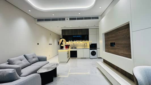 1 Camera Appartamento in affitto a Dubai Science Park, Dubai - WhatsApp Image 2026-10-12 at 10.38. 56 AM. jpeg 1 Camera Appartamento in affitto a Dubai Science Park, Dubai - WhatsApp Image 2026-10-12 at 10.38. 56 AM. jpeg