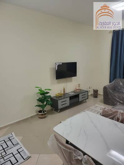 1 Bedroom Apartment for Rent in Al Majaz, Sharjah - WhatsApp Image 2025-05-11 at 1.38. 53 PM. jpeg 1 Bedroom Apartment for Rent in Al Majaz, Sharjah - WhatsApp Image 2025-05-11 at 1.38. 53 PM. jpeg