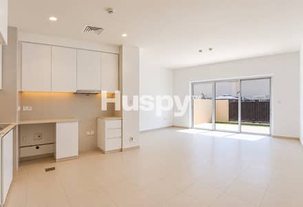 Appartement de 2 chambres à à louer à Dubai South, Dubai - Appartement à Dubai South，Emaar South，Urbana，Urbana III, 2 chambres, 95000 AED - 16820924