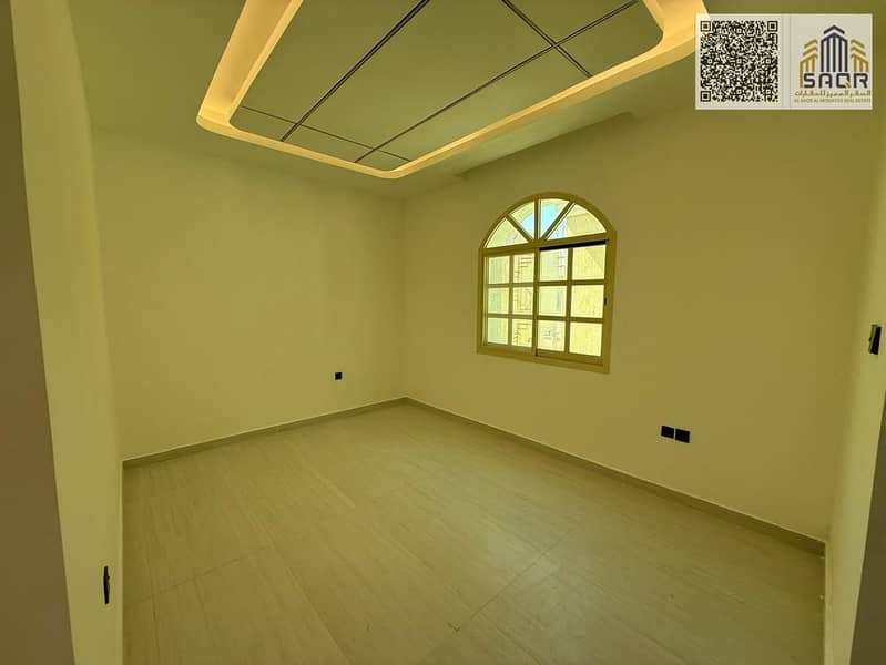 13 WhatsApp Image 2026-10-11 at 7.47. 32 PM. jpeg