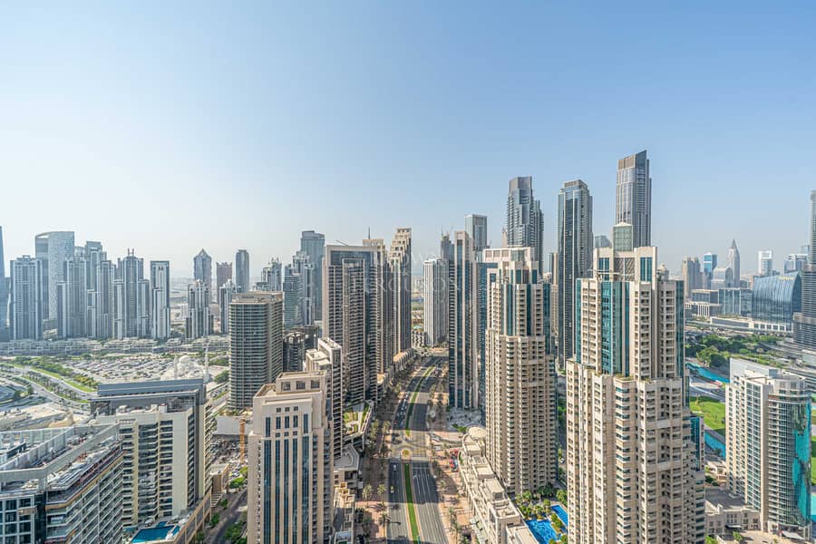 3 MM009725-HDR. jpg