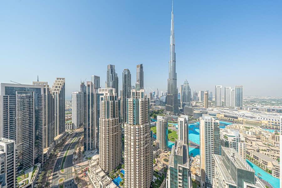 4 MM009734-HDR. jpg