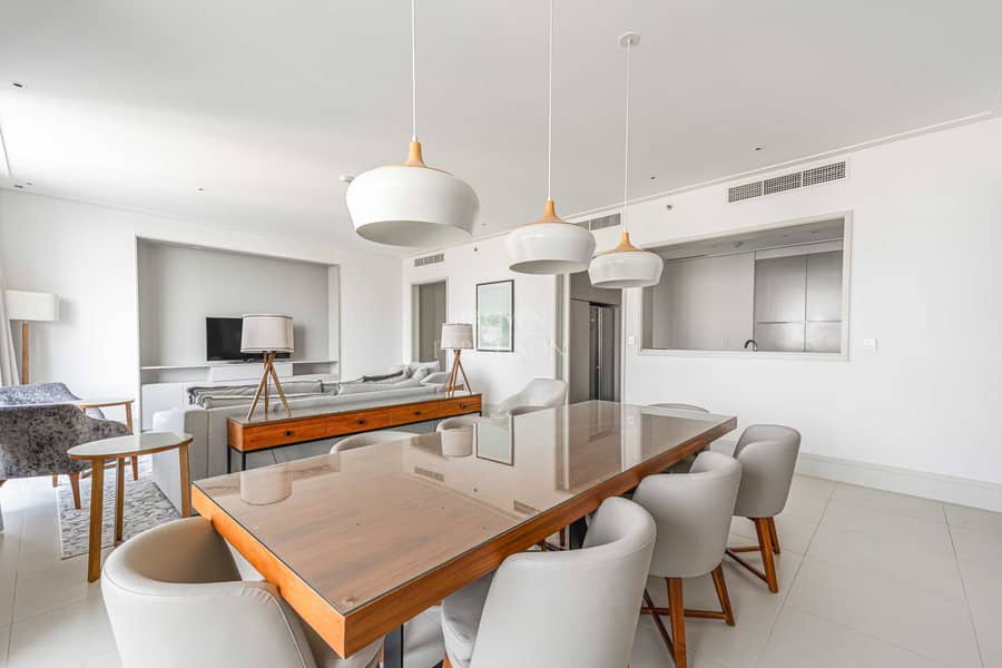 8 MM009648-HDR. jpg