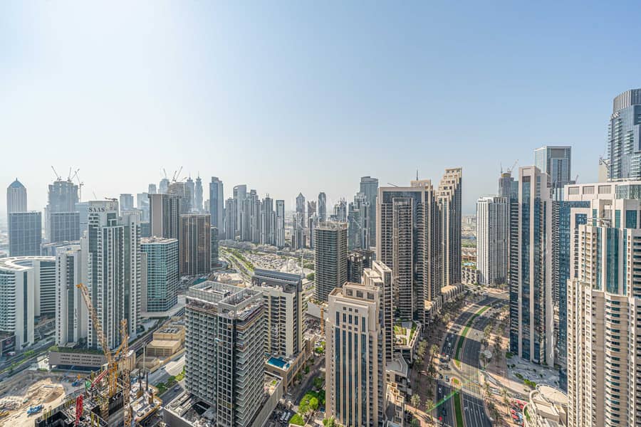 10 MM009728-HDR. jpg
