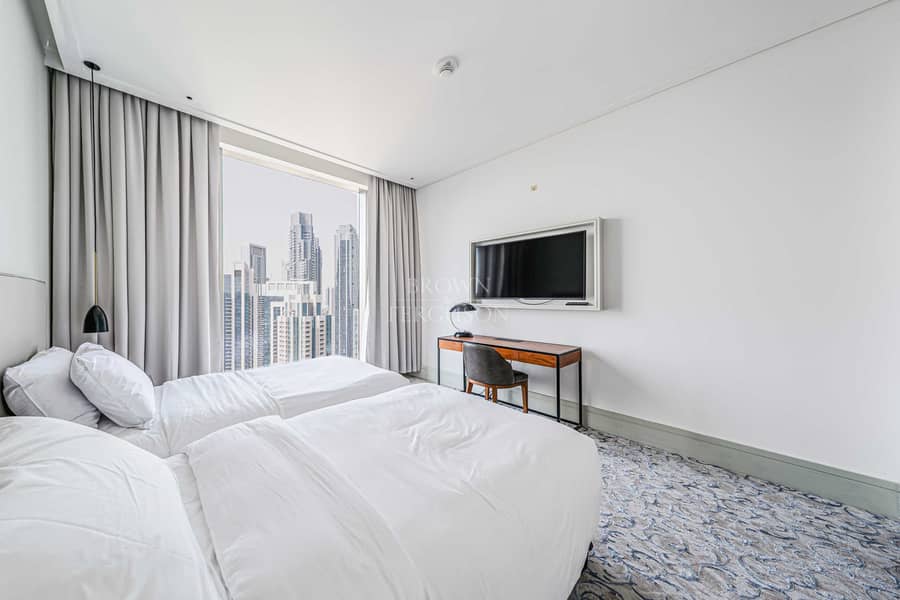 11 MM009666-HDR-Edit. jpg