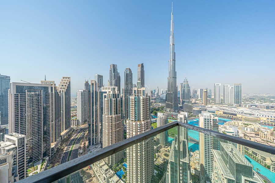 12 MM009722-HDR. jpg