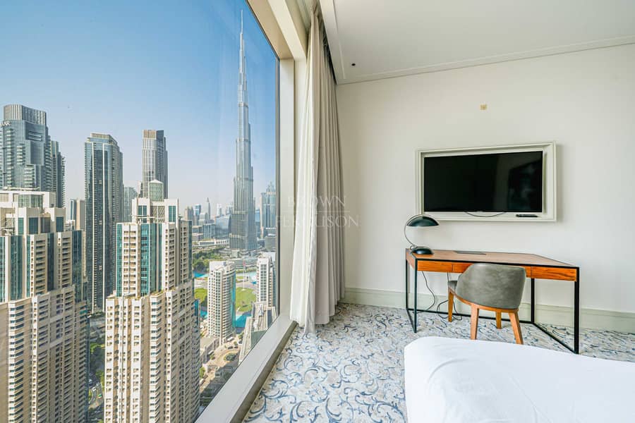 13 MM009672-HDR. jpg