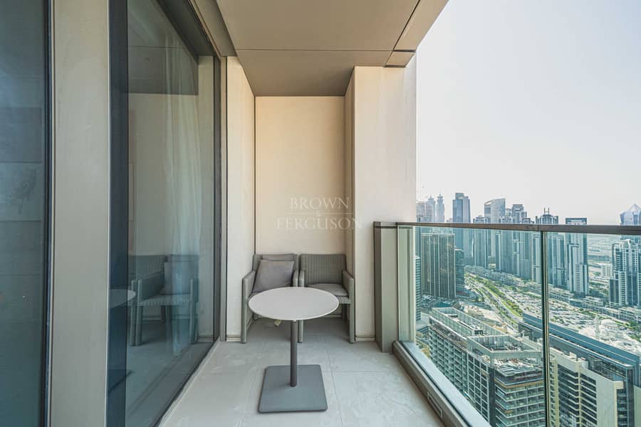14 MM009713-HDR. jpg
