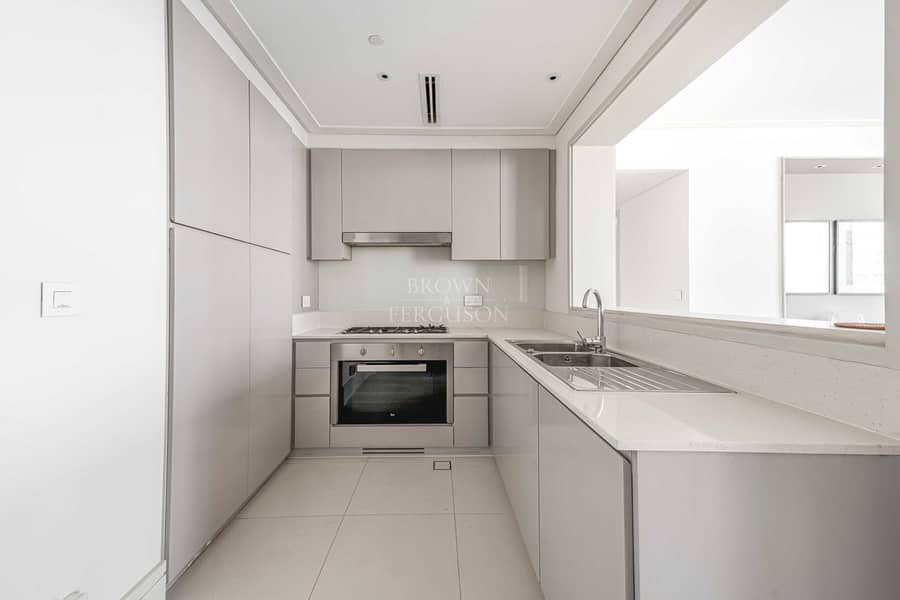 16 MM009654-HDR. jpg