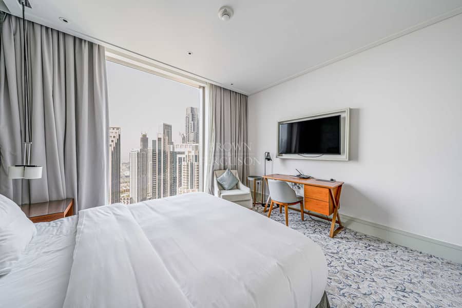 18 MM009692-HDR. jpg
