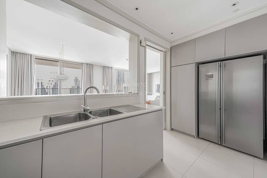 23 MM009657-HDR. jpg