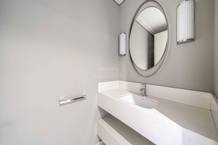 25 MM009743-HDR. jpg