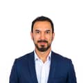 Jad Roumanos Jad Roumanos