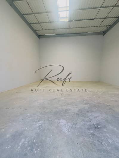 Warehouse zum Miete in Emirates Modern Industrial Area, Umm Al Quwain - WhatsApp Image 2026-10-12 at 10.45. 58 AM. jpeg