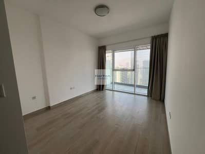 2 Camere Appartamento in affitto a Jumeirah Village Circle (JVC), Dubai - WhatsApp Image 2026-10-12 at 11.16. 59 (2). jpeg 2 Camere Appartamento in affitto a Jumeirah Village Circle (JVC), Dubai - WhatsApp Image 2026-10-12 at 11.16. 59 (2). jpeg
