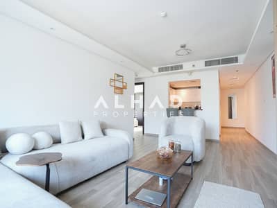 Appartement de 1 chambre à à louer à Jumeirah Village Circle (JVC), Dubai - Appartement à Jumeirah Village Circle (JVC),JVC District 15,Laya Mansion, 1 chambre, 80000 AED - 15227651 Appartement de 1 chambre à à louer à Jumeirah Village Circle (JVC), Dubai - Appartement à Jumeirah Village Circle (JVC),JVC District 15,Laya Mansion, 1 chambre, 80000 AED - 15227651