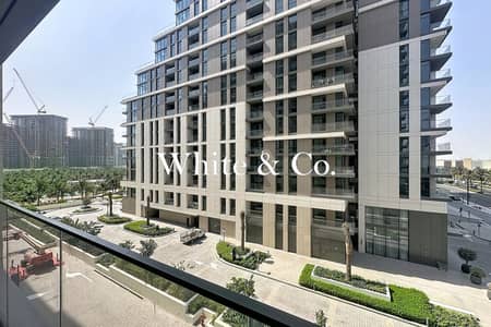 2 Bedroom Apartment for Rent in Dubai Hills Estate, Dubai - Corner Apartment| Brand New| Ready NOW