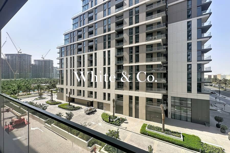 Corner Apartment| Brand New| Ready NOW Corner Apartment| Brand New| Ready NOW